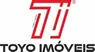 TOYO IMOVEIS